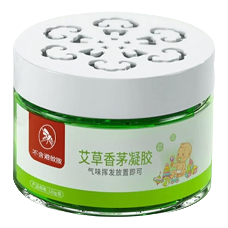 2025���������� ��é������޹�� 2�� 40�O�������ó� 1.98Ԫ