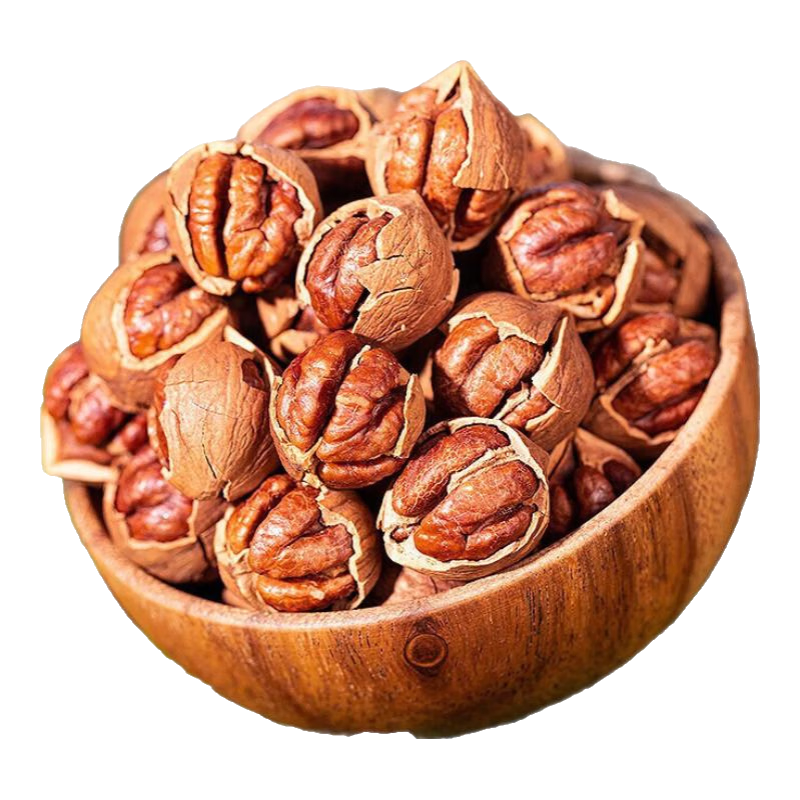 ��ɽ��  �»��ٰ�ɽ����������ԭζ  �ش��ѣ�������250g?���� 46.8Ԫ