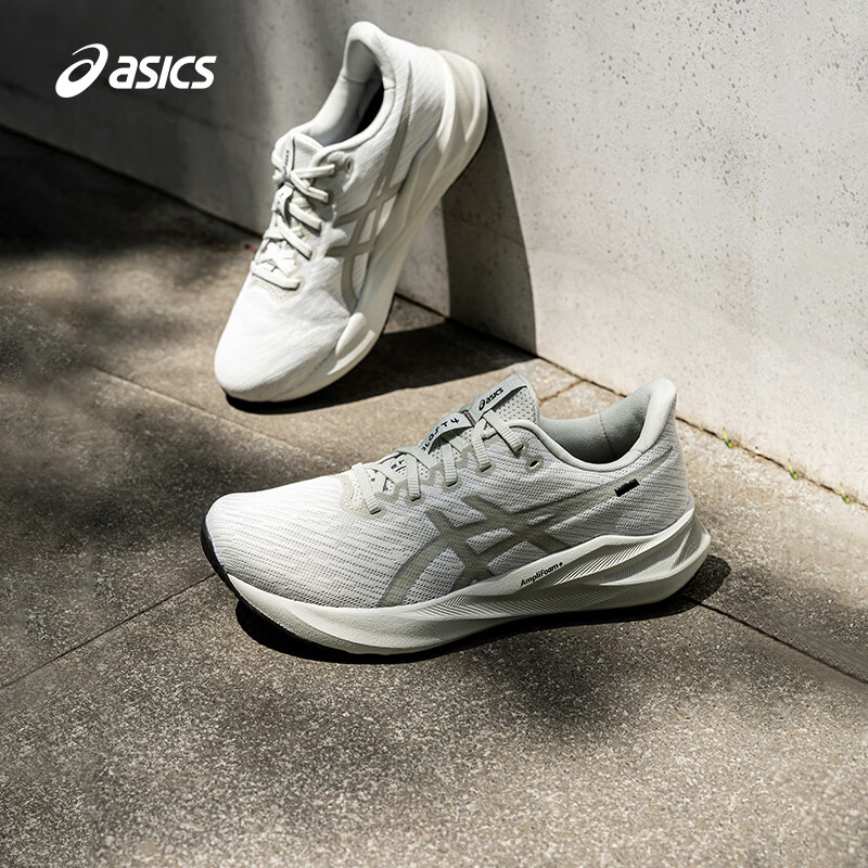 ��յ�����ɪʿ ASICS VERSABLAST 4 �ܲ�Ь ǳ��ɫ 42.5 379.57Ԫ