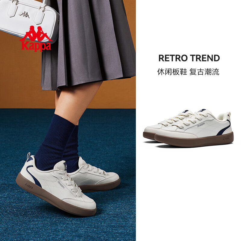 楼上链接 - 线报酷