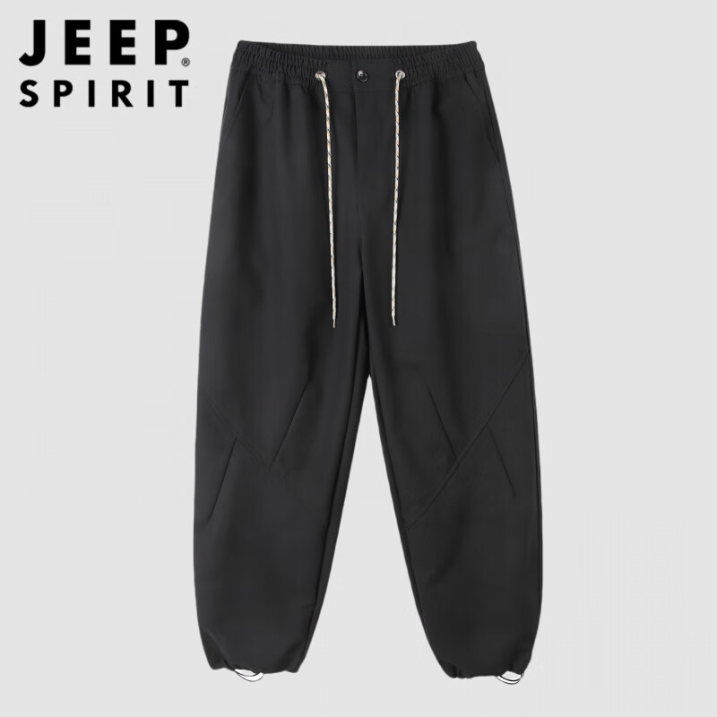 ڲJEEP SPIRITͬ2025пɽװŮˮ ɫġ M ʺ130-155 103Ԫ