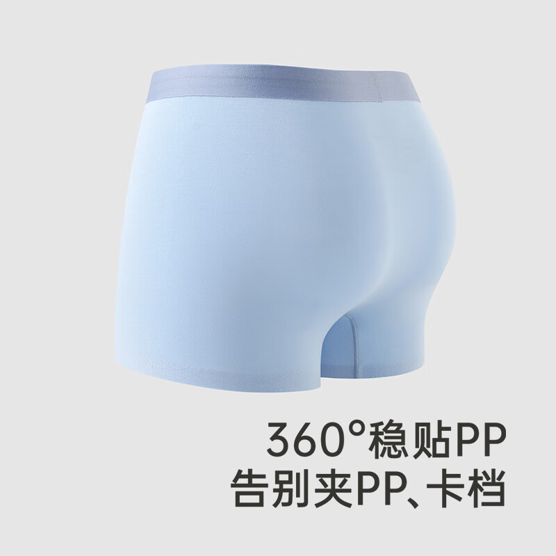 商品图片 6