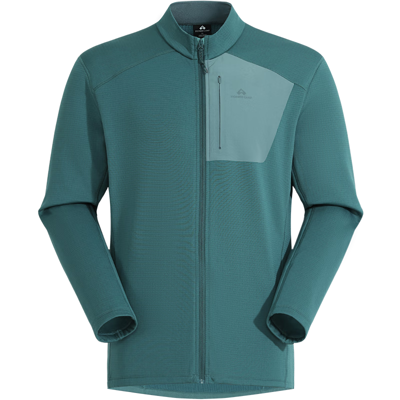 ��·��ץ�����ﶬ����ʿ�����ҡ���޿�������Ůʿ��ů�������˶����� 199Ԫ