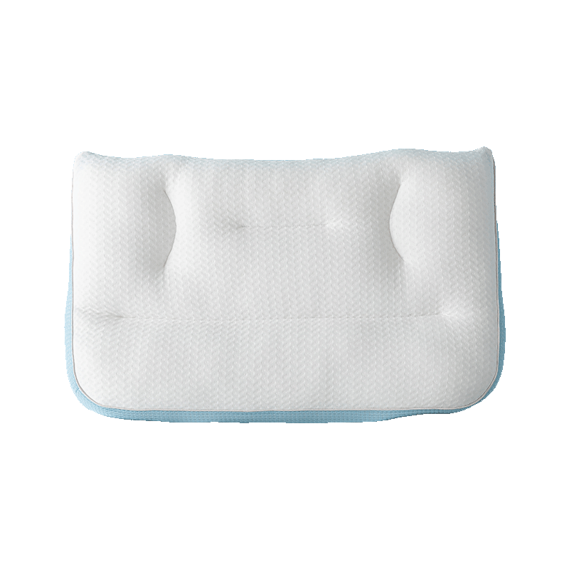 ��˯�� SOMERELLE ��˯��ǣ����׵��ͷ ���幤ѧ������ ������ֻװ ����֧����о 38.25Ԫ(����ȯ)