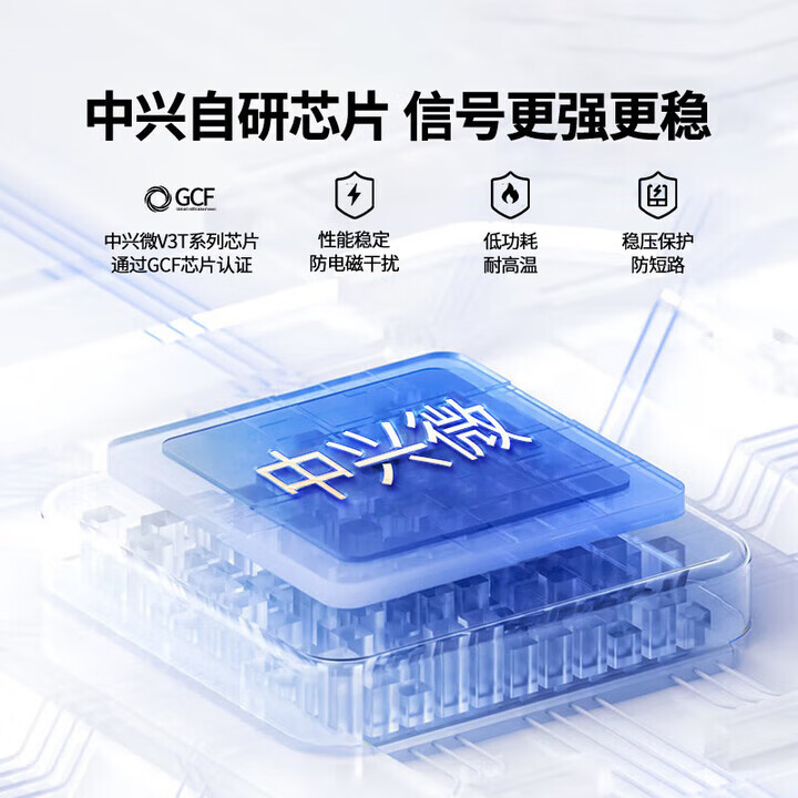 小叮讯【3C认证可上飞机】移动随身wifi5g无限流量2025款无线网随身wifi充电宝二合一免插卡网络车载户外 【充电续航款】22.5W双线快充10000毫安电池 0月租 无预存 随用随充