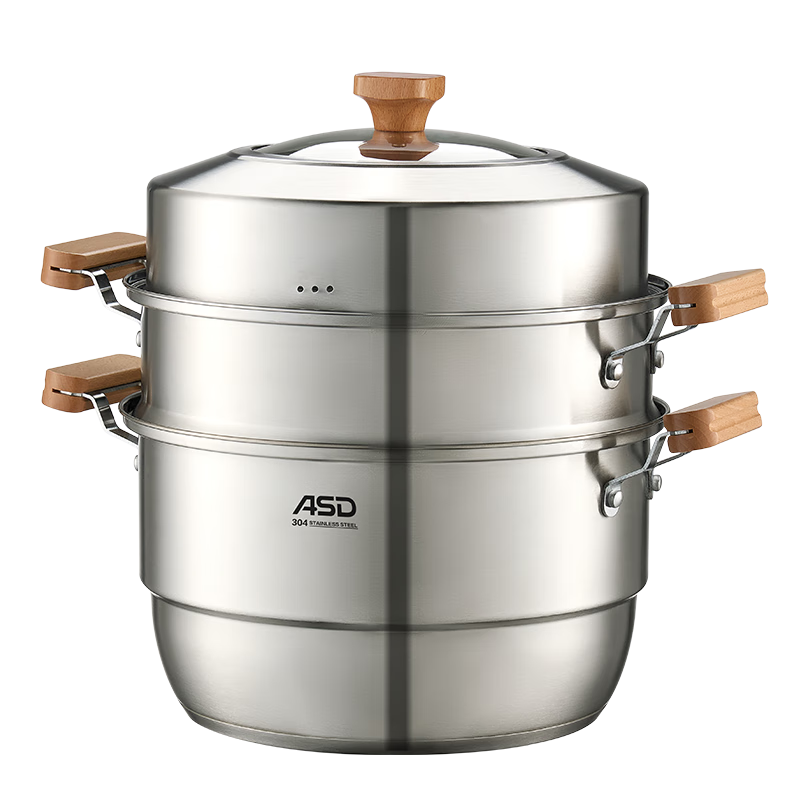 ���˴ASD������304���������������������� 32CM�Ӹ�˫��������ԭľϵ��G1 243.33Ԫ