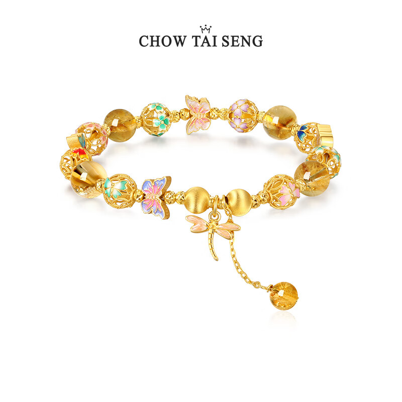 ܴ ˮִ S925 ʽ Ů 389Ԫ(ȯ)