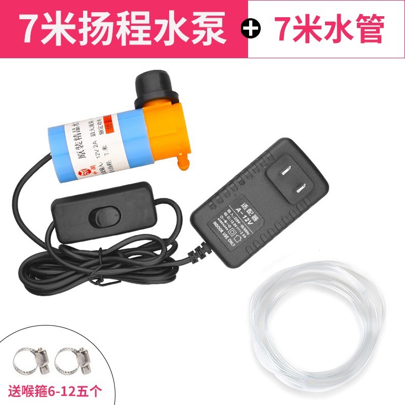 探讨评测如何保联潜水泵是否值得呢，看看三周真相分享！