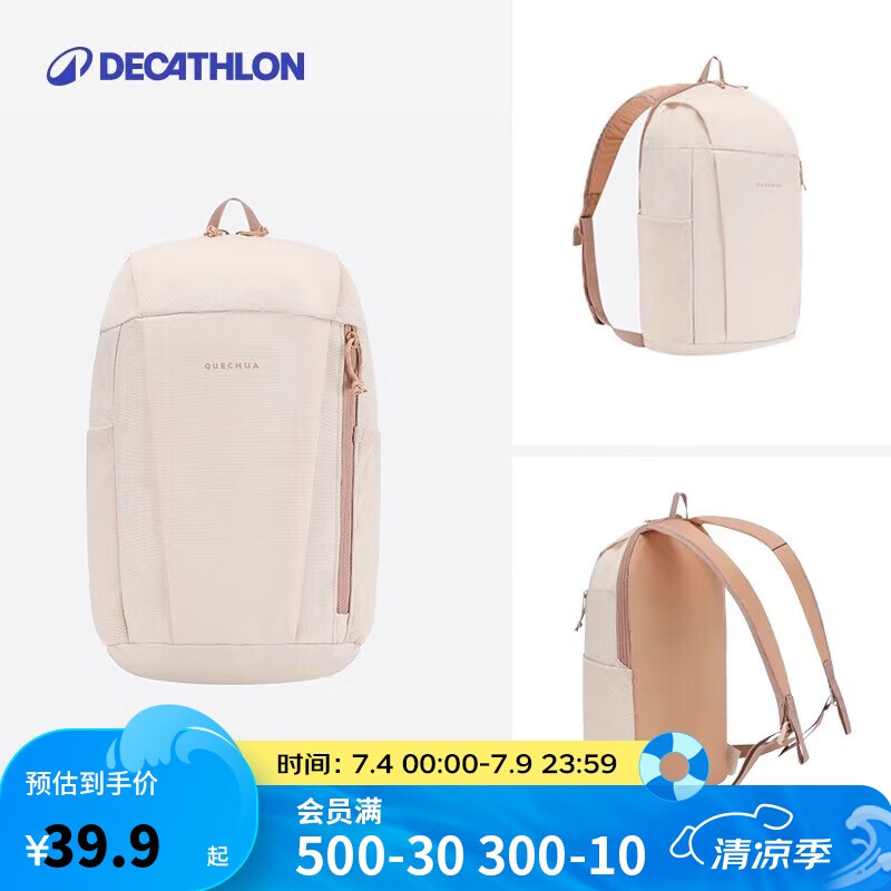 �Ͽ�ٯ ˫�米�� NH120 10��