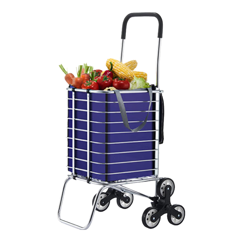 ˳ﳵϳС¥۵С ׼¥۵áɫ