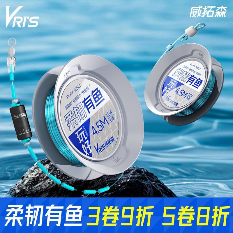 ����ɭ����������������޽������Ʒ���������ǿ��������������װ 11�ס���3��9��-5��8�ۡ� 2��