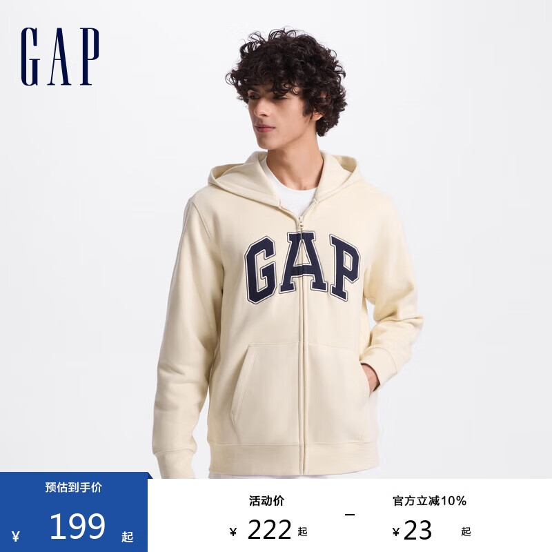 GAPŮװ̼ĥëĸlogoñץ609115196.78Ԫ