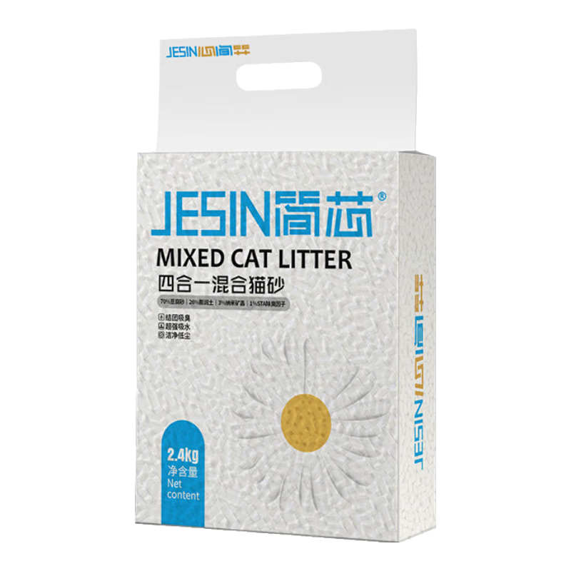 plusԱ:оԭζĺһɰ 2.4kg/4.8*8 41.65Ԫ8