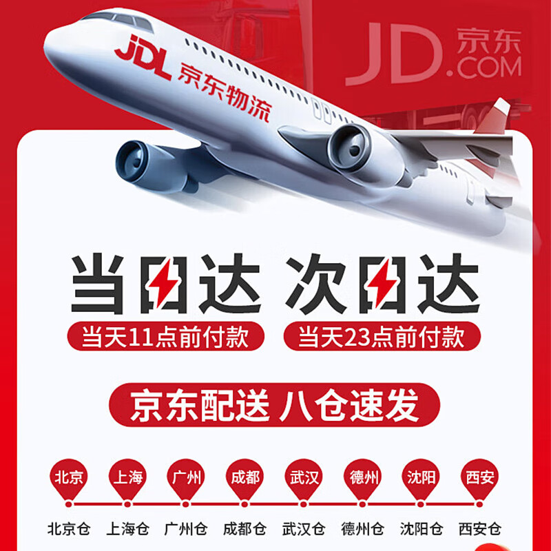 古士旗（GUSKI）法国品牌皮带男自动扣真皮男士腰带鳄鱼纹高档生日礼物送男友老公 百搭枪色+头层牛皮【专柜礼盒】 110cm -130cm随机/联系客服指定