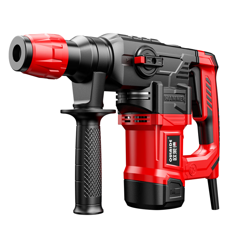 ŷ����1400W�紸������ó�������ȫ��ϻ��������깤ҵ��