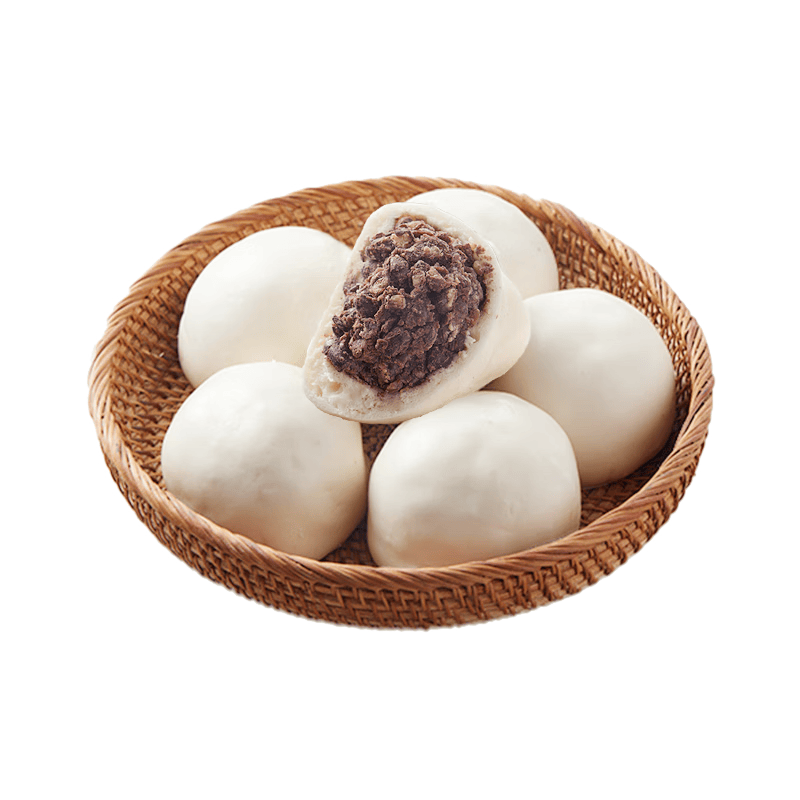 ��С��ɽ�������ֹ���ɳ���Ӿ���960g 8ֻ��ʹ������Ʒ��ͷ Դͷֱ�� 18.9Ԫ