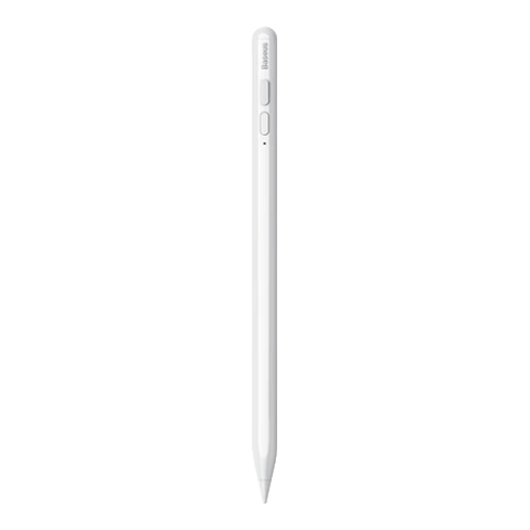 ڲ˼ݱiPadƻ2025¿ƽ崥شдapplepencil 119.9Ԫ