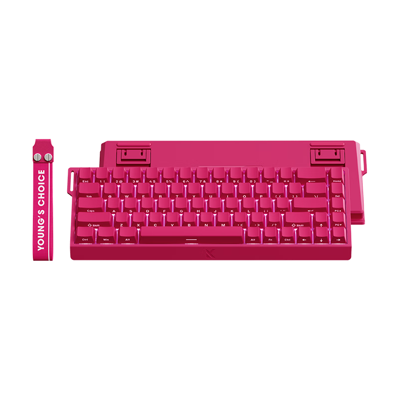 ӣMCHOSEAce 68/60Pro RT羺ϷƻеȫȲ˫ηԼ Ace68 羺  Ϭ 181.9Ԫ