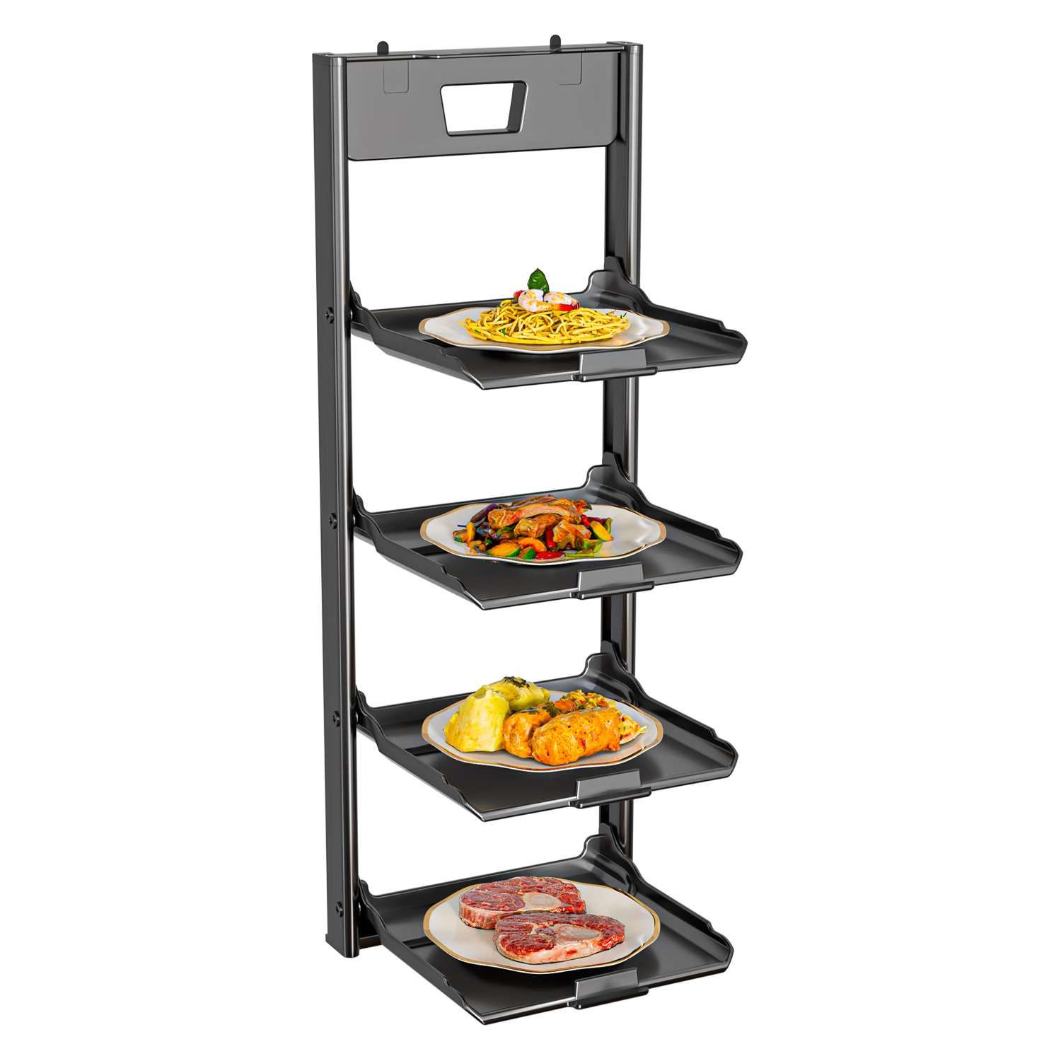 ԥ֮�����̳�����������ܼӺ�����̶๦�ܱڹҼ��ÿ��۵����ɼ����� ���Ż�4�㱸�˼� ���̿��ƶ���λ ���۵�ʽ�ڹҼ� ˫���̴����� 67.07Ԫ(������)