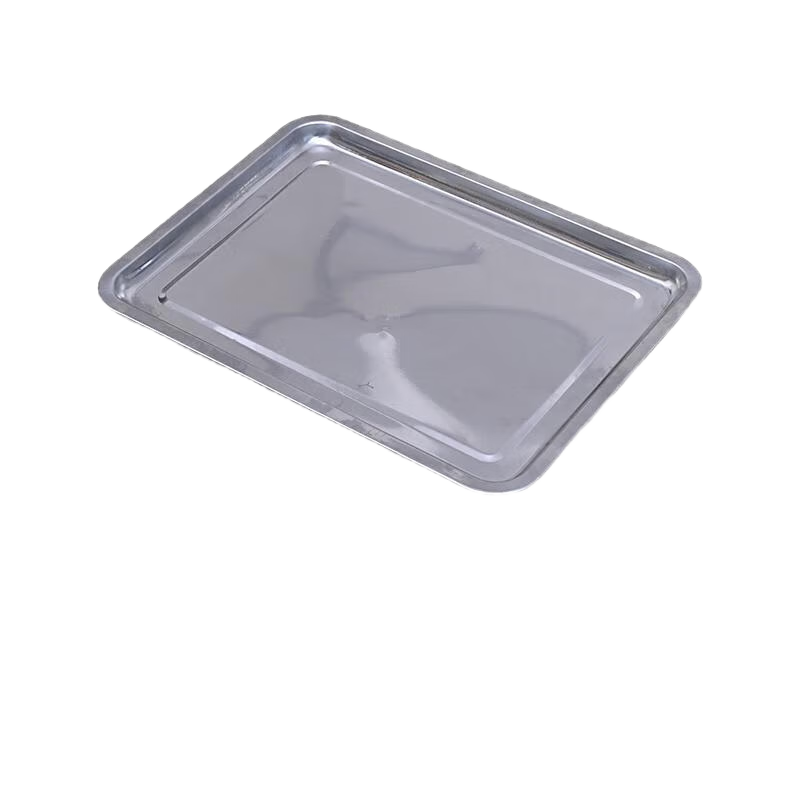 ڲ๦λƫ̱λмԴƶ λ- Y7 47.4Ԫ