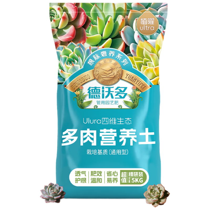 ���ֶ����Ӫ����5��-19��1ֲ����ֲ���������л�������������30%��̿