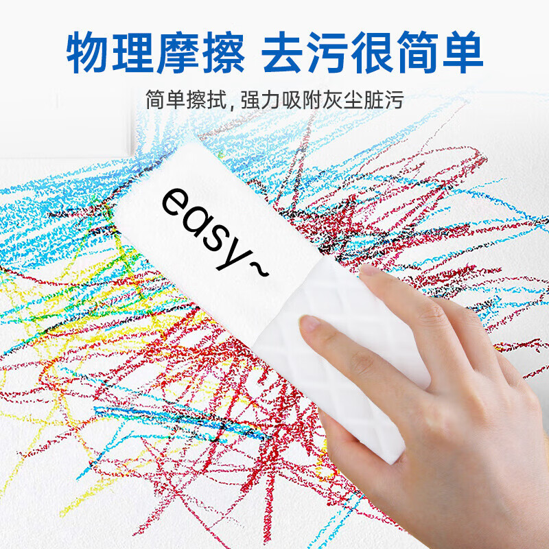 图 6