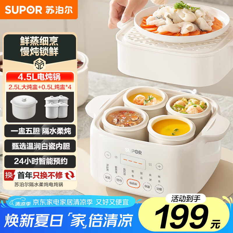 �ղ��� ������ DZ25FC873 4.5L