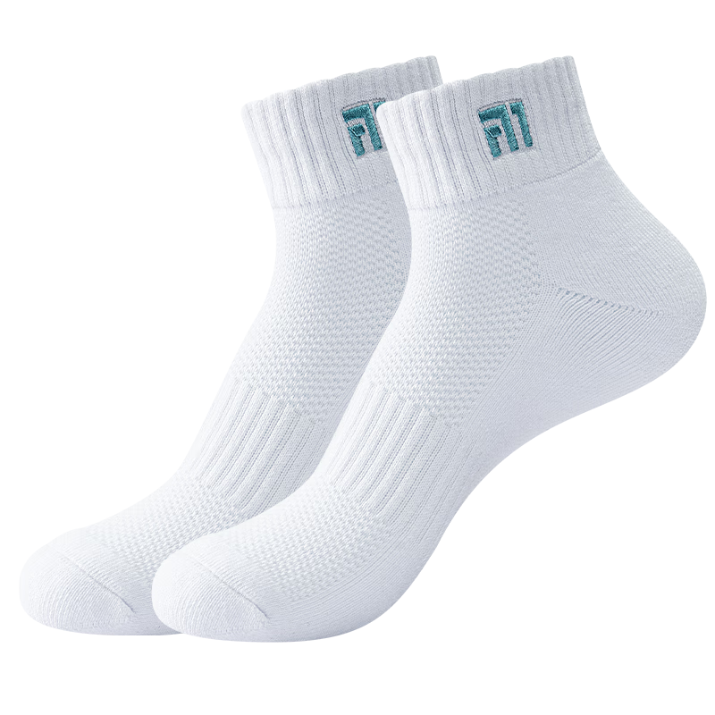 TAAN̩ëë˶࿹ŮT206 ɫ3˫