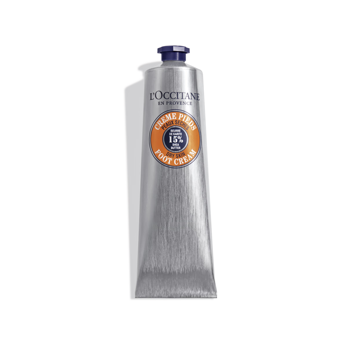 ŷ�浤15%��ľ������˪150ml �Ų�����ʪ����������Ůʿ����