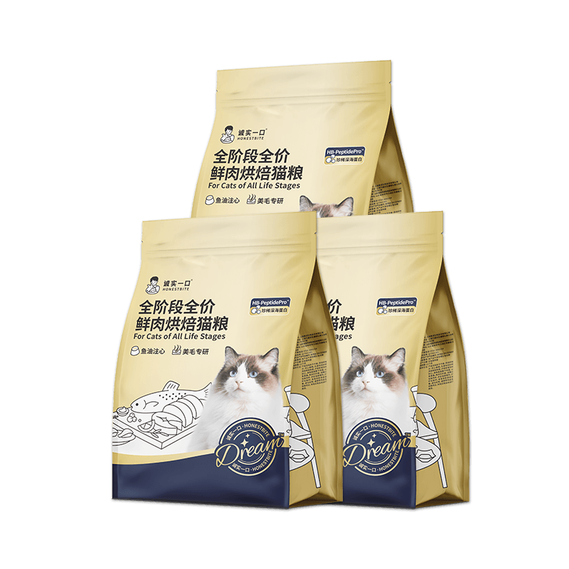 plusԱʵһ 漣Сëëרȫ⼦決è1.8kg*3