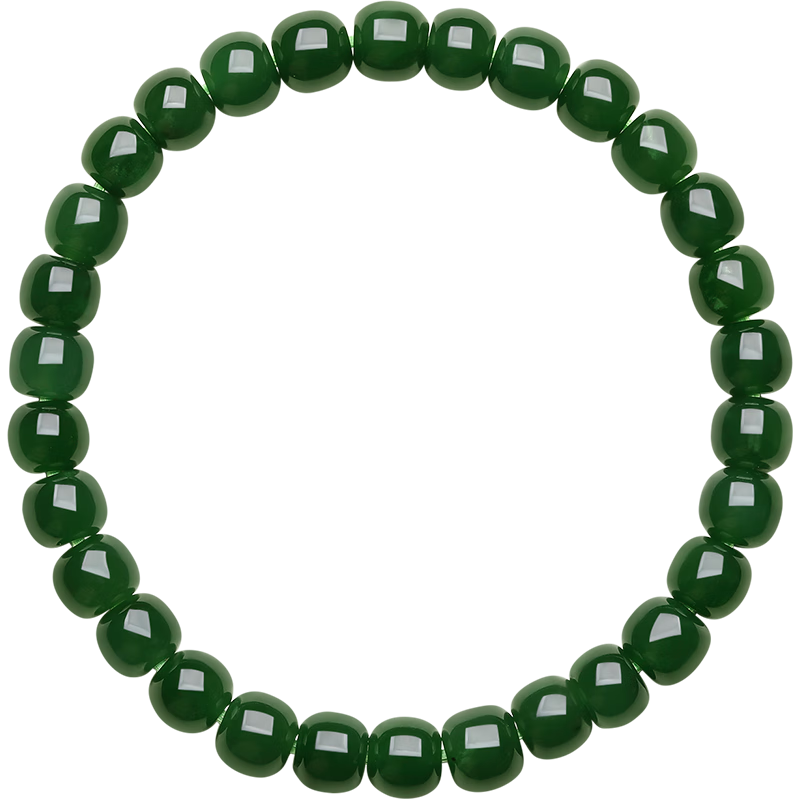 ������  ������������Ů�����澭���������ִ��������� 17cm 194Ԫ