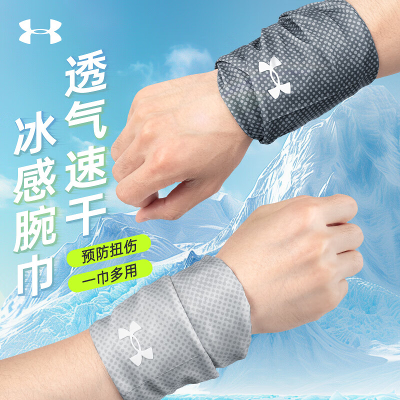 ���ڲ������������˶��ٸɻ�����Ů�ܲ���������������٤��������������ë�� 187.6Ԫ��4��(��46.9Ԫ/��)