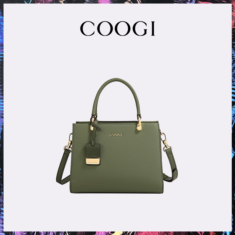 COOGI����Ů������Ʒ��Ůʿб���������ذ�Ů���˽�����������Ů������ ��ɫ