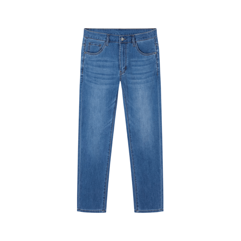 texwoodƻ��ţ�п����ļ�͸������ֱͲ����������ʿ ��ɫ ����  33 316.4Ԫ