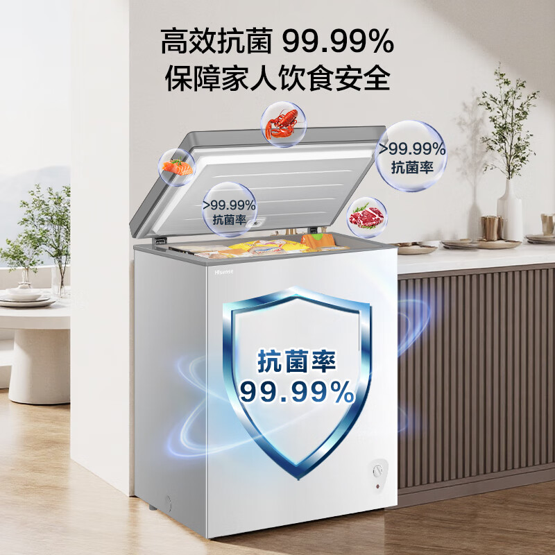 图 6