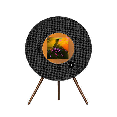 CC&JBL-CJ9ƬڽĻHIFI߶ÿΧŮҲ