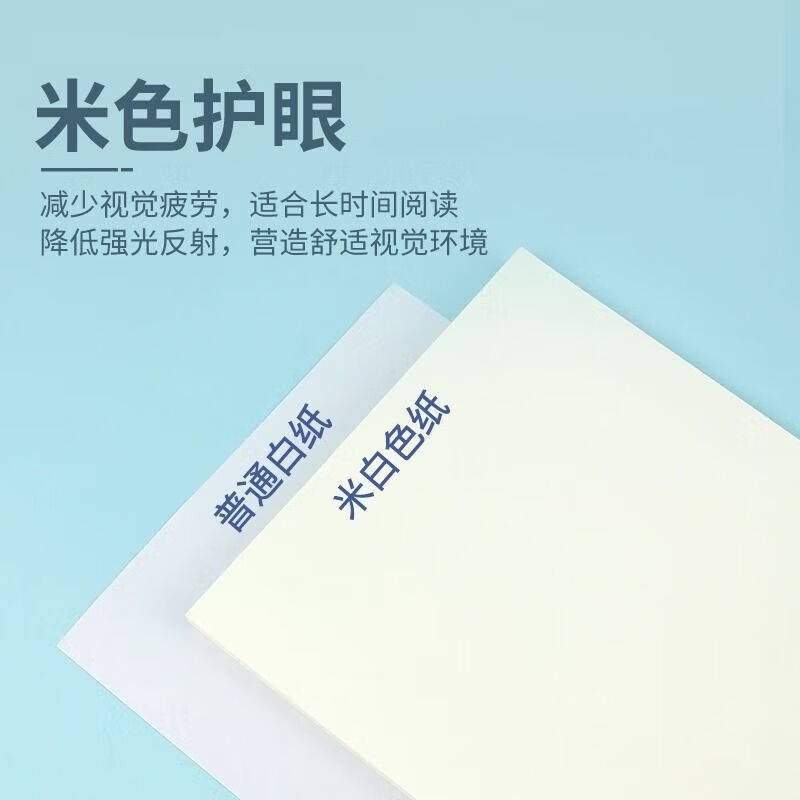 配图1