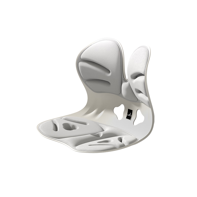 �����������������幤ѧ�λ���������������������������칫�����ͳ���