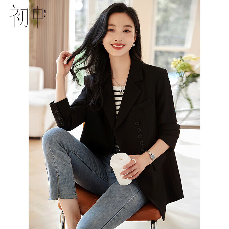 ���괺����װ����Ůʱ����Ƹе��ſ���������ͨ��С��װS143F4365 143Ԫ