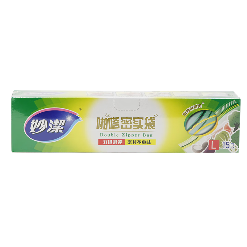  ܷ 15ֻ 32.22Ԫ2(16.11Ԫ/)