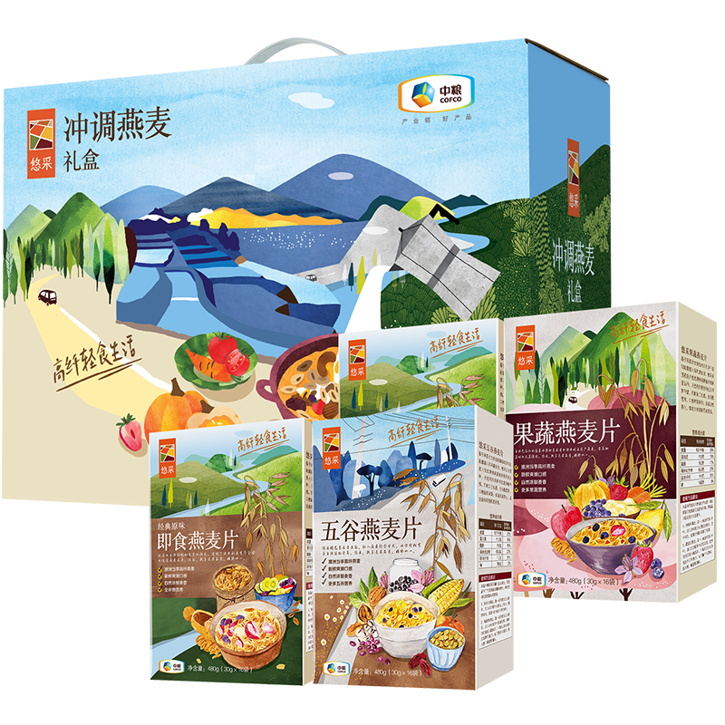 �Ʋ���������������1920g��480g*4�У�������ʹ��� ���������Ź�87.8Ԫ