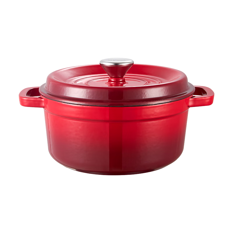 �����;� 2.8L��������������������� �¿��ɫ���Ź� 22cm