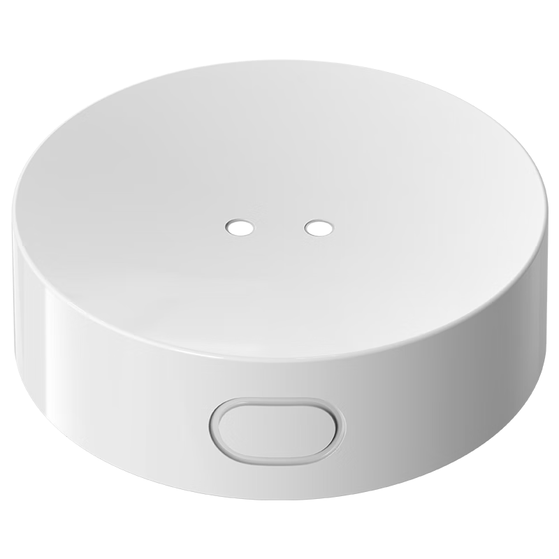 再降价：小米水浸卫士2 漏水溢水自动感应传感器 实时监控 智能家居 小爱联动 196.65元(合65.55元/件)