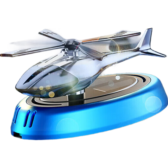 ޹̫ܷɻп̨ˮڼ Բ׷ɻŻҹ 24.89Ԫ