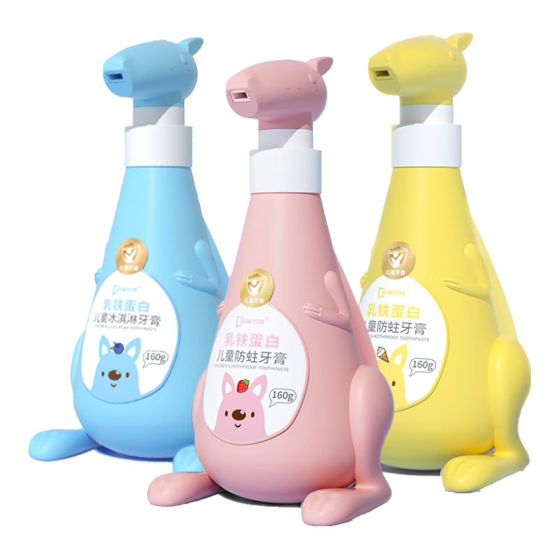 ܿ׶ͯ1-3-12ͯఴѹʽ160g 1-12꡿ݮζ+ݮζ+ 112꡿(޻) 89.9Ԫ