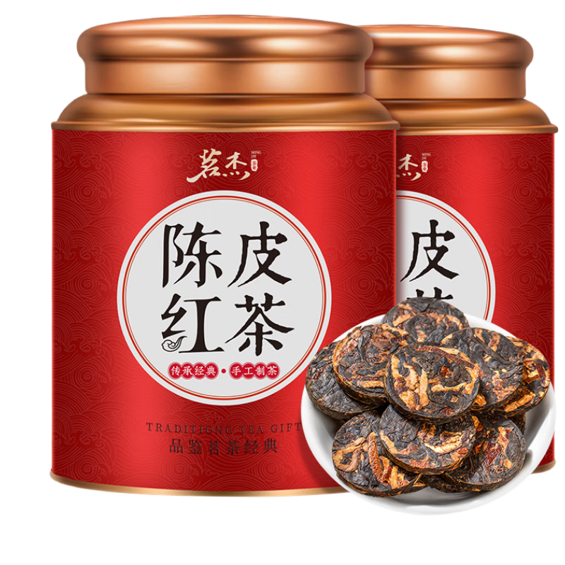 ڲ Ƥ 500g72.9Ԫ