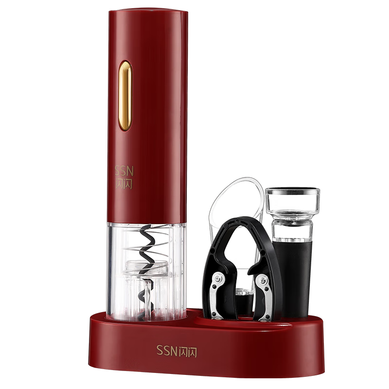 ���ڲ�����SSN��ƿ�ƿ���綯�Զ��������������Զ�������������Ѿ���������� 118.15Ԫ(������)