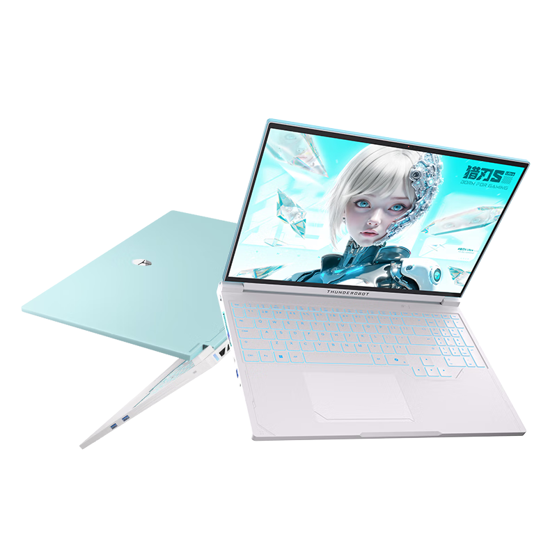 ���ڲ�������������S Ultra 16Ӣ��ʼǱ�(R9-9850HX RTX5070 32G 1T 2.5K)