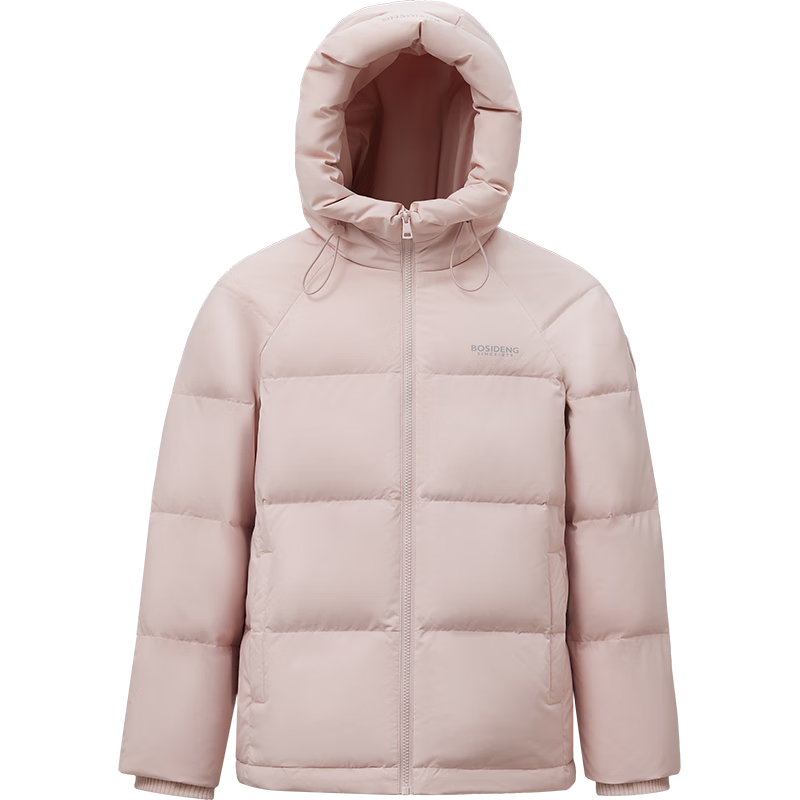  ˾ 2025̿ ޷   599Ԫ