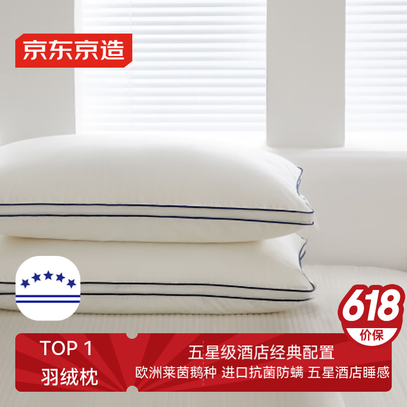 �������� ������ͷ